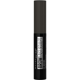 Eyebrow Make-up Gosh Copenhagen | Tienda24 - Global Online Shop Tienda24.eu