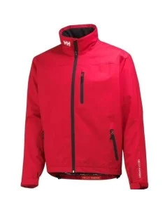 Sportjackefür Herren Under Armour Terry Schwarz Dunkelgrau | Tienda24 Tienda24.eu