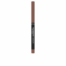 Matita Contorno Labbra Deborah 2in1 Gel Contour & Color Lipliner Nº 6 | Tienda24 - Global Online Shop Tienda24.eu