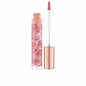 Lippenbalsam Talika Smile Feuchtigkeitsspendend Lippen | Tienda24 - Global Online Shop Tienda24.eu