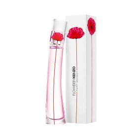 Damenparfüm Revlon EDT 100 ml | Tienda24 - Global Online Shop Tienda24.eu