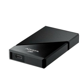 Externe Festplatte Adata SE920 1 TB SSD von Adata, Externe Solid-State-Drives - Ref: S0239123, Preis: 170,72 €, Rabatt: %