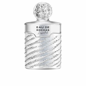 Perfume Mulher Armaf EDP | Tienda24 - Global Online Shop Tienda24.eu