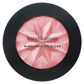 Fard à Joue en Stick Rimmel London Kind & Free Nº 004 Tangerine dream 5 g | Tienda24 - Global Online Shop Tienda24.eu