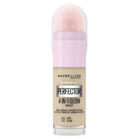 Corrector Facial Instant Lift Deborah 9198 Nº 01 | Tienda24 - Global Online Shop Tienda24.eu