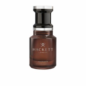 Perfume Hombre Givenchy GENTLEMAN SOCIETY EDP 100 ml | Tienda24 - Global Online Shop Tienda24.eu