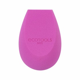 Make-up Sponge QVS Fluid Make-up Cake | Tienda24 - Global Online Shop Tienda24.eu