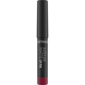 Delineador Lápiz Labial Locked Up Super Precise Sleek Love Stoned (1,79 g) | Tienda24 - Global Online Shop Tienda24.eu