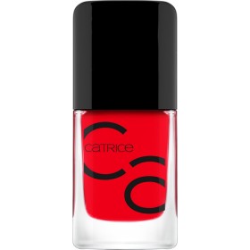 Gel-Nagellack Opi INFINITE SHINE Times Infinity 15 ml | Tienda24 - Global Online Shop Tienda24.eu