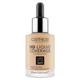 Base per il Trucco in Polvere L'Oreal Make Up Accord Parfait Nº 5.R (9 g) | Tienda24 - Global Online Shop Tienda24.eu