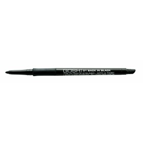 Eyeliner NYX Epic Smoke Liner 12-black smoke 2 em 1 (13,5 g) | Tienda24 - Global Online Shop Tienda24.eu