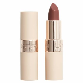 Lippenstift L'Oreal Make Up Color Riche 107-Seine Sunset (4,2 g) | Tienda24 - Global Online Shop Tienda24.eu