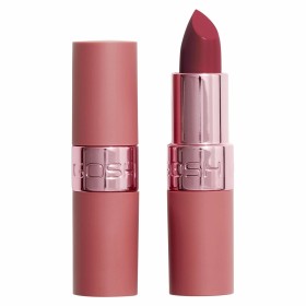 Pintalabios Rouge Allure Velvet Chanel | Tienda24 - Global Online Shop Tienda24.eu