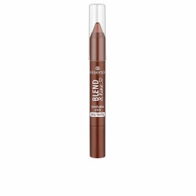 Liquid eye shadow Essence DEWY EYE GLOSS Nº 02 Galaxy Gleam 8 ml | Tienda24 - Global Online Shop Tienda24.eu