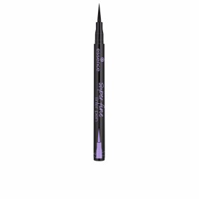 Eyeliner Catrice H Brush Liner Nº 010 3 ml | Tienda24 - Global Online Shop Tienda24.eu