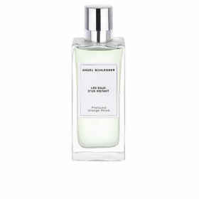 Damenparfüm Moschino EDT | Tienda24 - Global Online Shop Tienda24.eu