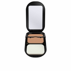 Base de Maquillage Crémeuse Max Factor Lasting Performance Nº 113 | Tienda24 - Global Online Shop Tienda24.eu