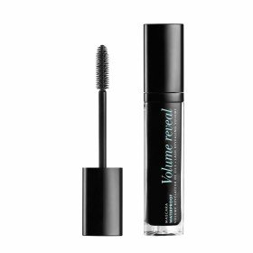 Eyeliner Metal Eyes Gosh Copenhagen (1,2 g) | Tienda24 - Global Online Shop Tienda24.eu