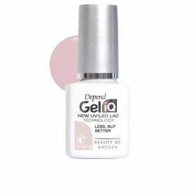 nail polish Andreia nº 106 (14 ml) | Tienda24 - Global Online Shop Tienda24.eu