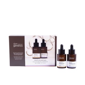 Unisex-Kosmetik-Set Collistar Magic Drops 2 Stücke | Tienda24 - Global Online Shop Tienda24.eu