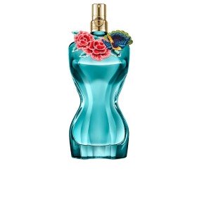 Parfum Femme Laurence Dumont WILD TATTOO EDT 110 ml | Tienda24 - Global Online Shop Tienda24.eu