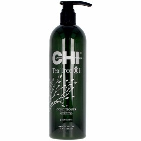 Haarmaske Schwarzkopf Blondme Detox Keratin | Tienda24 - Global Online Shop Tienda24.eu