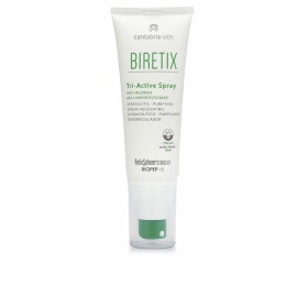 Facial Cream Topicrem AH primalux 50 ml | Tienda24 - Global Online Shop Tienda24.eu