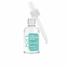 Anti-Aging Serum La Roche Posay Retinol Vitamin B3 (30 ml) | Tienda24 - Global Online Shop Tienda24.eu