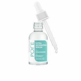 Facial Serum Eisenberg Refining 50 ml | Tienda24 - Global Online Shop Tienda24.eu