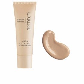 Crème Make-up Base Kevyn Aucoin The Etherealist Nº 09 Medium 18 g | Tienda24 - Global Online Shop Tienda24.eu