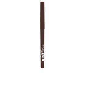 Eyebrow Pencil 24Ore Brow Deborah 8741 | Tienda24 - Global Online Shop Tienda24.eu