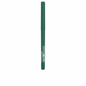 Matita Occhi Sensilis Perfect Eyes 1,05 g | Tienda24 - Global Online Shop Tienda24.eu