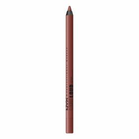 Lip Liner Sensai Nº 02 1 L | Tienda24 - Global Online Shop Tienda24.eu