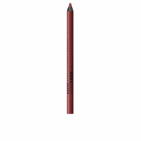 Lip Liner Pencil  Deborah 113334 Nº 03 | Tienda24 - Global Online Shop Tienda24.eu