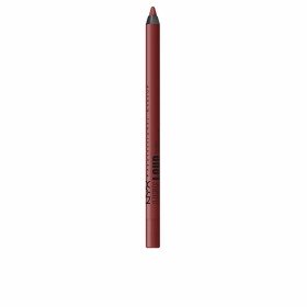 Lip Liner Pencil Deborah Pencil Contour & Color Gel Nº 3 | Tienda24 - Global Online Shop Tienda24.eu