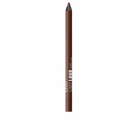 Perfilador de Labios L'Oreal Make Up Color Riche 114-Confidentielle (1,2 g) | Tienda24 - Global Online Shop Tienda24.eu