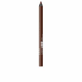 Lippenprofiler Sensilis Perfect Line 04-Red (0,35 g) | Tienda24 - Global Online Shop Tienda24.eu