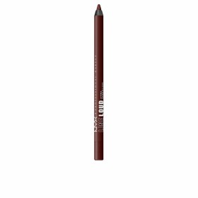 Lip Liner Sensai Nº 01 | Tienda24 - Global Online Shop Tienda24.eu