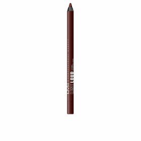 Matita Contorno Labbra Deborah 2in1 Gel Contour & Color Lipliner Nº 4 | Tienda24 - Global Online Shop Tienda24.eu