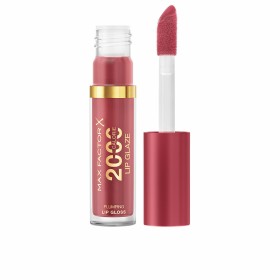 Lippgloss Collistar Volume Nº 190 Red passion 7 ml | Tienda24 - Global Online Shop Tienda24.eu