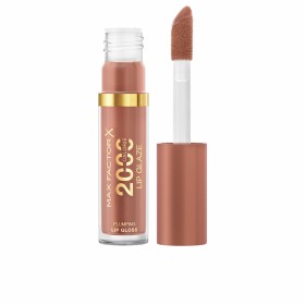 Lip-gloss NYX Duck Plump Curly spicy 6,8 ml | Tienda24 - Global Online Shop Tienda24.eu