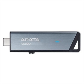 USB Pendrive Adata UE800 128 GB von Adata, USB-Flash-Laufwerke - Ref: S0239133, Preis: 30,47 €, Rabatt: %