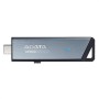 Clé USB Adata UE800 128 GB | Tienda24 - Global Online Shop Tienda24.eu