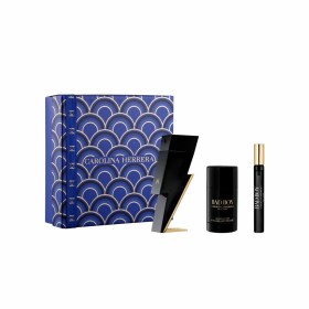 Set de Perfume Hombre Luxana Gentleman 2 Piezas | Tienda24 - Global Online Shop Tienda24.eu