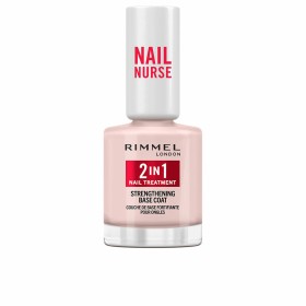 Gel Base d'ongles Opi  Naturel 15 ml | Tienda24 - Global Online Shop Tienda24.eu