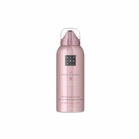 Sun Lotion Expert Sun Protector Shiseido 901355 Spf 50 300 ml (1 Unit) | Tienda24 - Global Online Shop Tienda24.eu