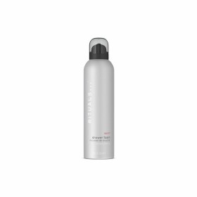 Gel de Ducha Naturalium Jengibre 500 ml | Tienda24 - Global Online Shop Tienda24.eu