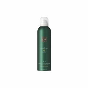 Gel Exfoliante Facial Cure Cure 250 ml | Tienda24 - Global Online Shop Tienda24.eu