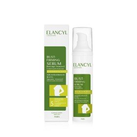 Creme Anticelulítico Elancyl Slim Design 200 ml | Tienda24 - Global Online Shop Tienda24.eu