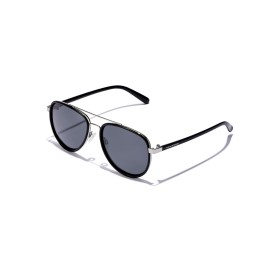 Unisex Sunglasses David Beckham DB 1036_S | Tienda24 - Global Online Shop Tienda24.eu